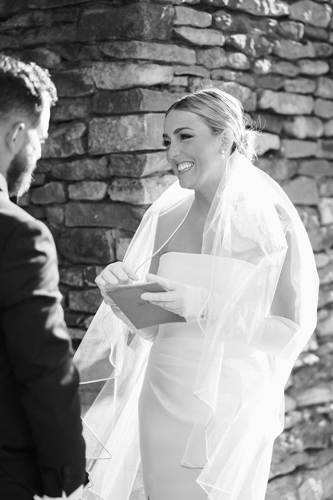 Lake-House-Inn-Wedding-SJ-0273-Edit-Copy1