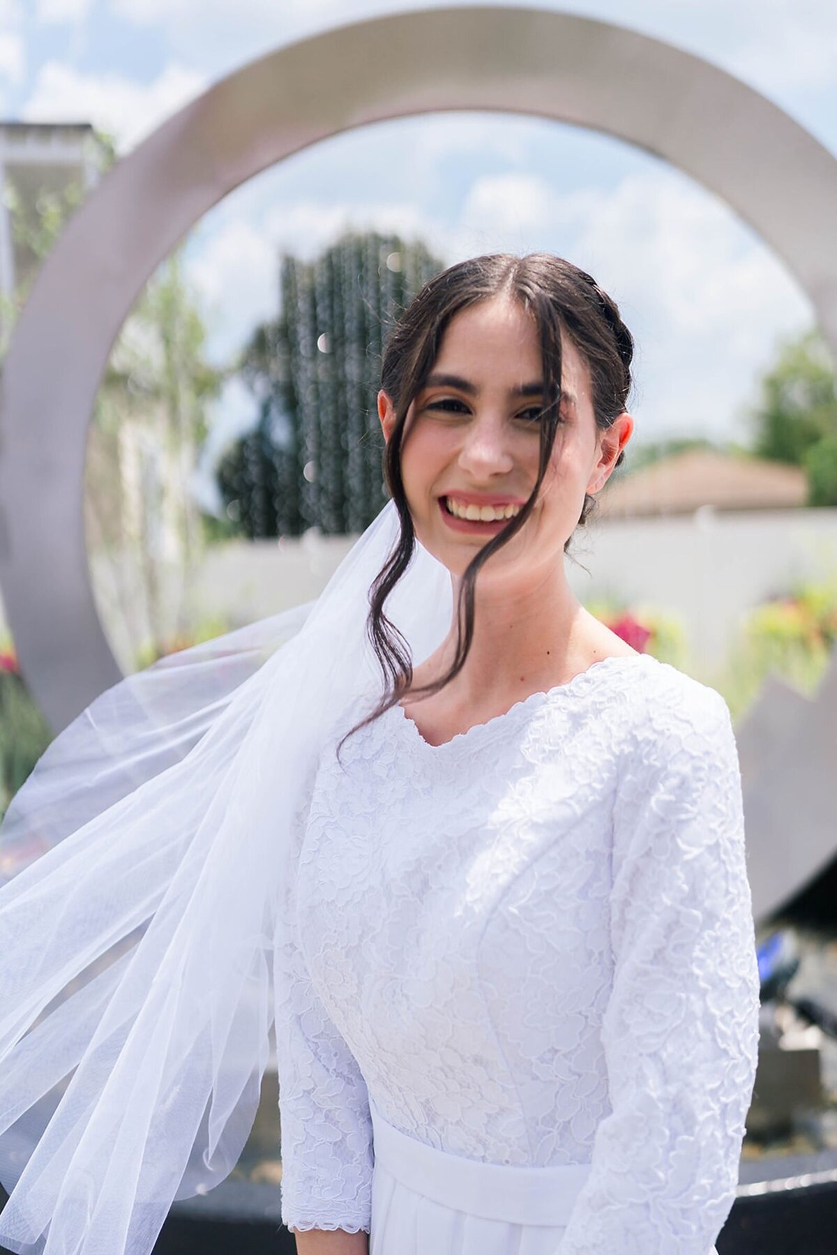 Eliana-Melmed-Photography-Chicago-LosAngeles-Jewish-WeddingPhotographer-CarmiKalman-CarmiReady-00099