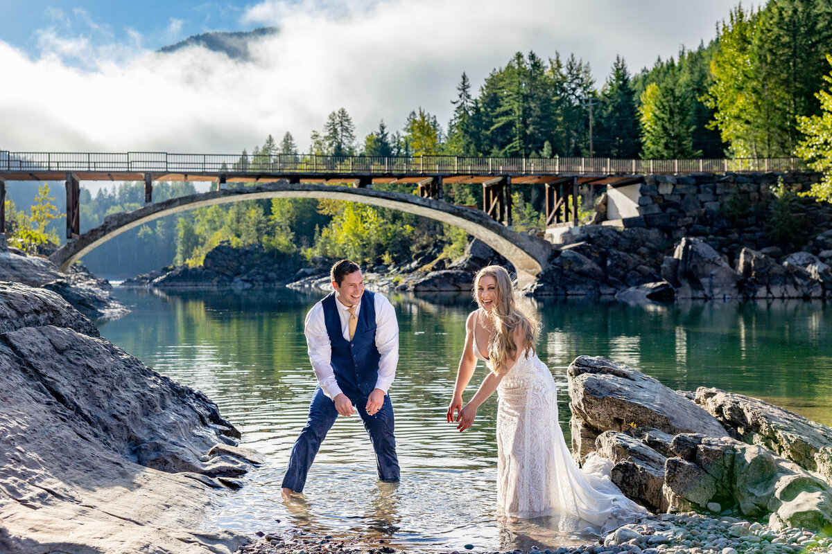 Glacier National Park elopements (11)