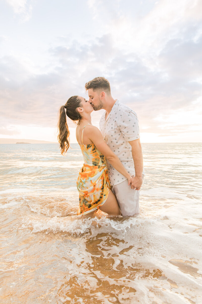Best Hawaii Proposal packages