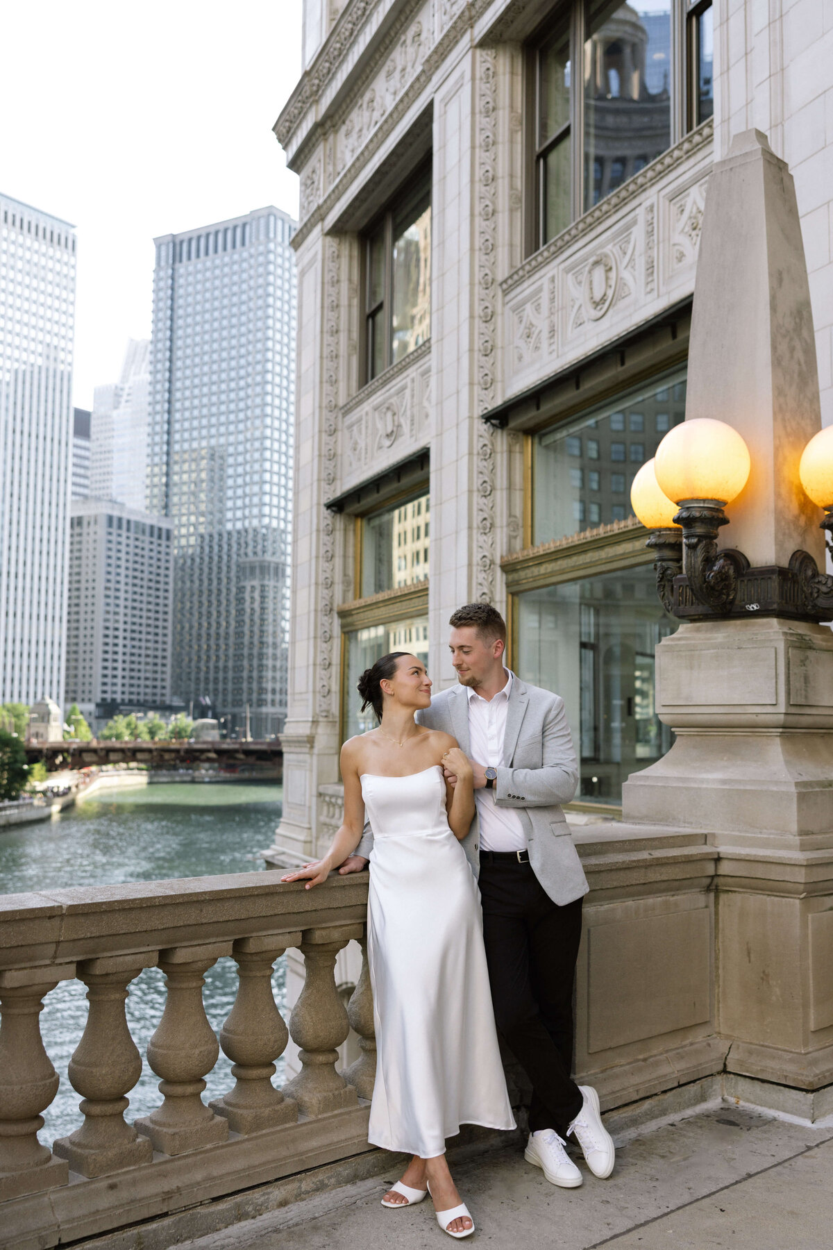 Chloe & Kyle-32