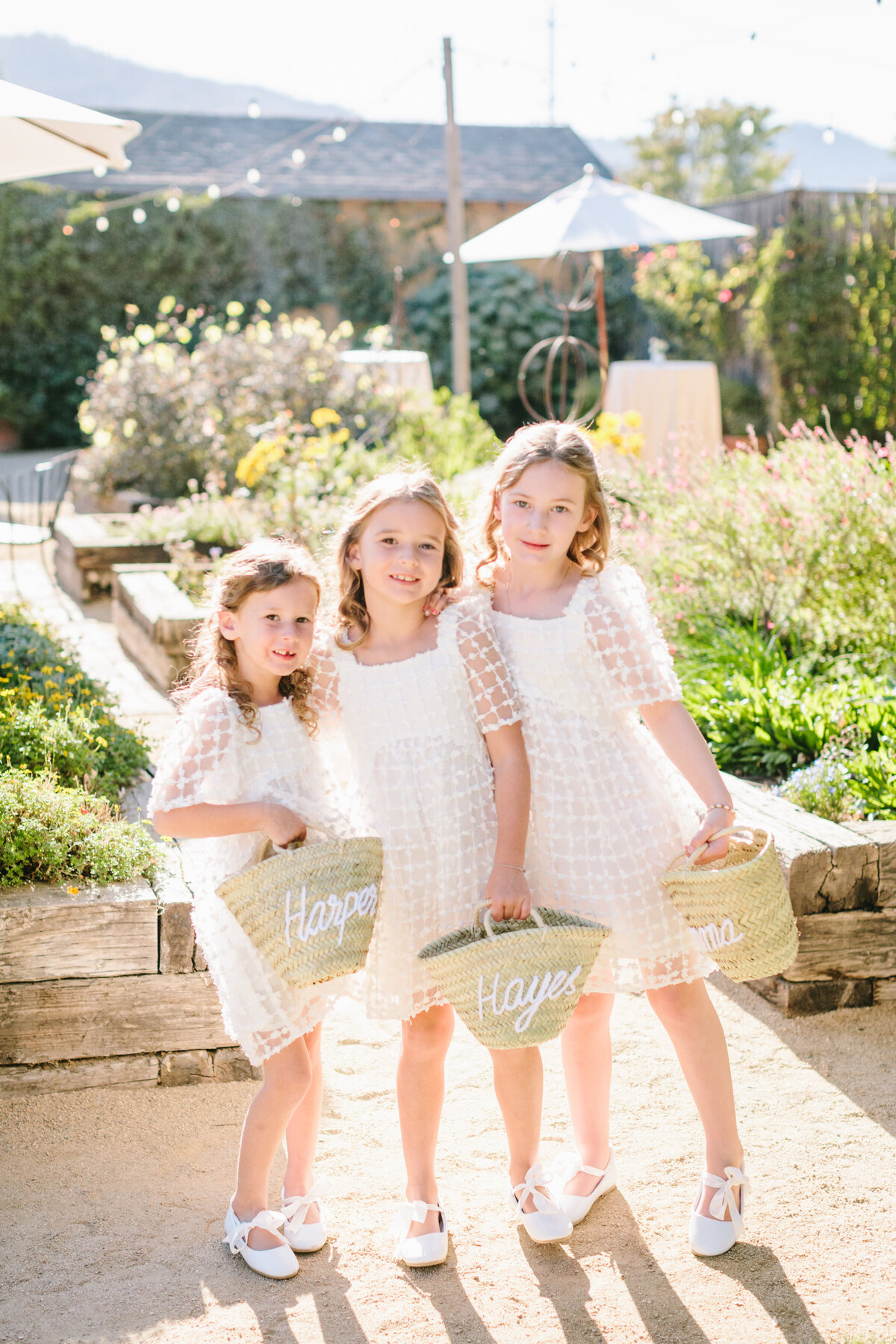 Kate & Brad-Jodee Friday & Co-004