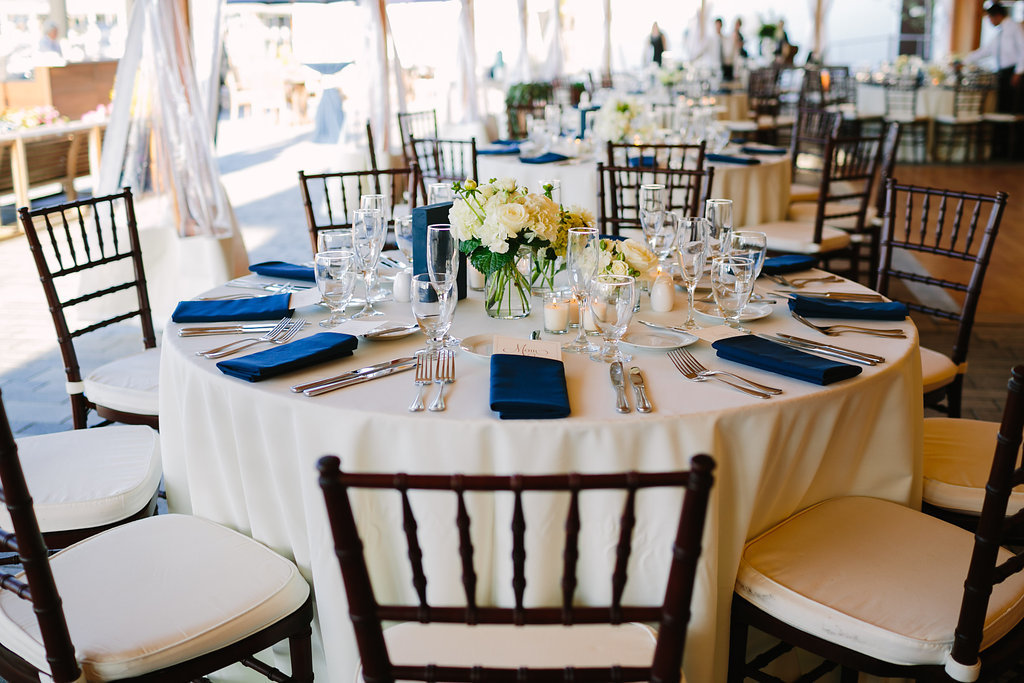 Heather Dawn Events - North Shore Boston Wedding and Event Planner728