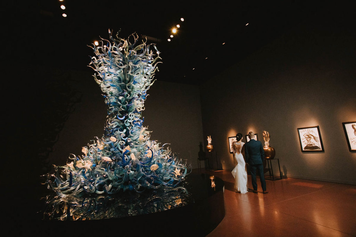 chihuly-garden-and-glass-wedding-sharel-eric-by-Adina-Preston-Photography-2019-394