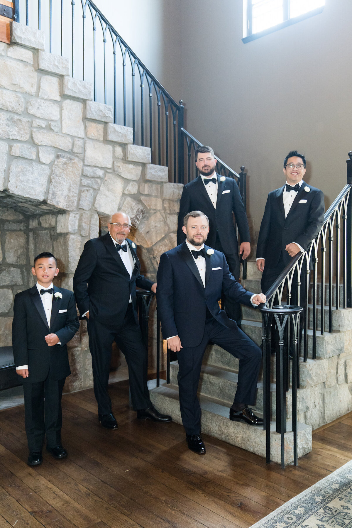 hotel-domestique-wedding-greenville-sc-photography-479