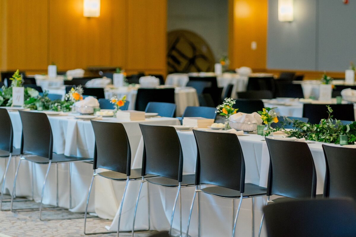 Eliana-Melmed-Photography-Chicago-LosAngeles-Jewish-WeddingPhotography-ShulaNoah-Details-00009