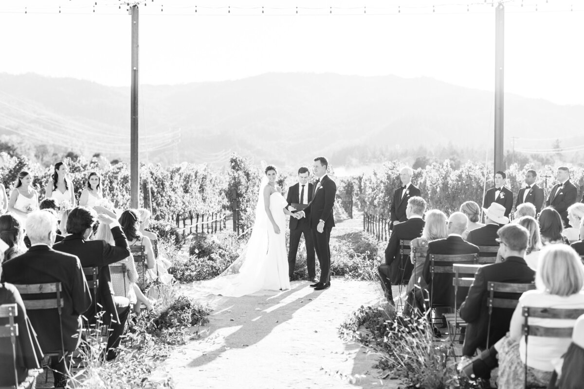 Kate & Brad-Jodee Friday & Co-031
