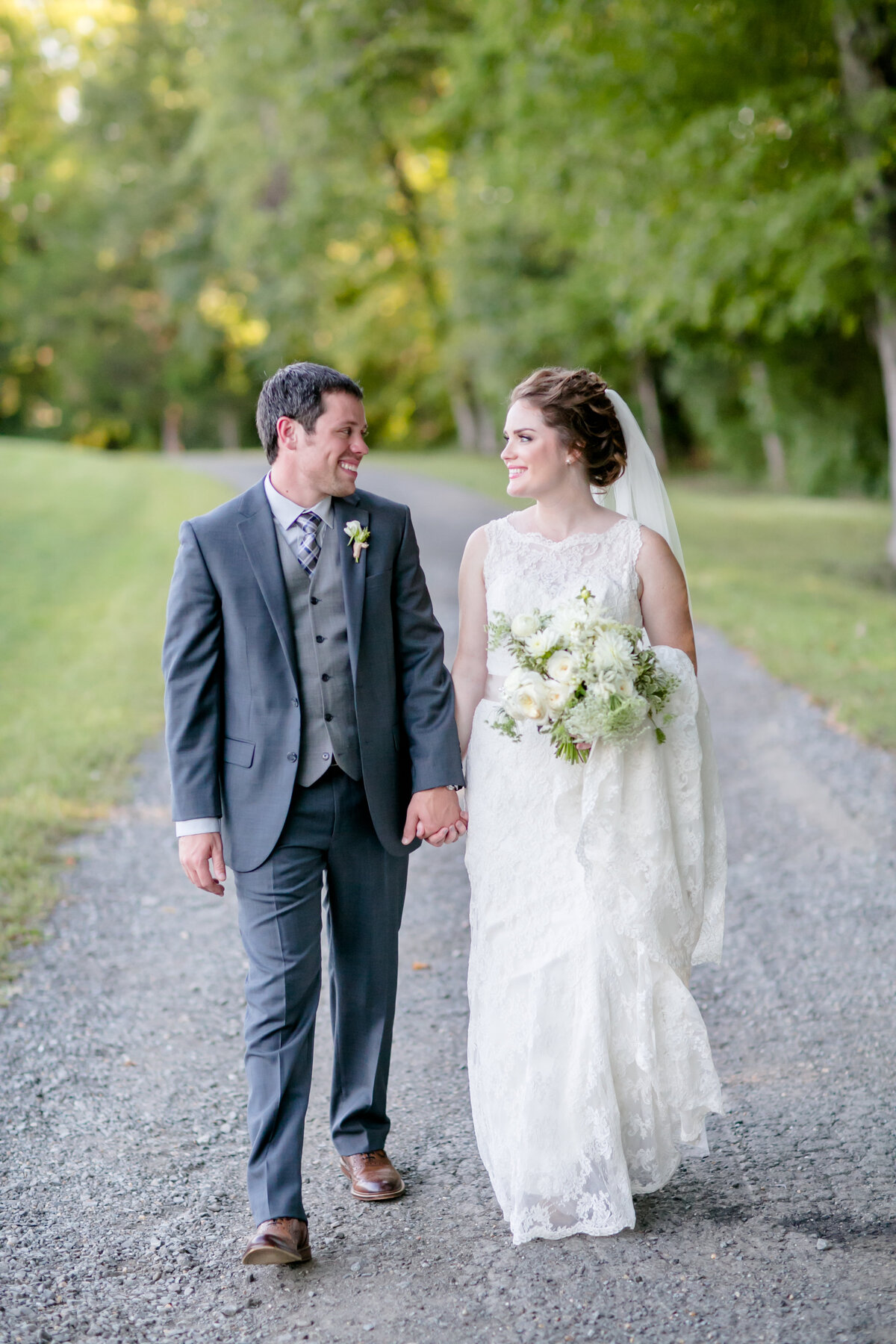 Carley Rehberg Photography - Wedding Photographer - Photo28