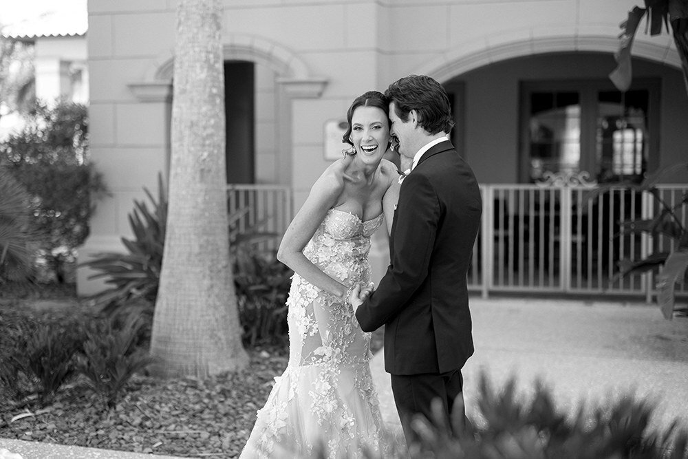 alfond-inn-wedding-174