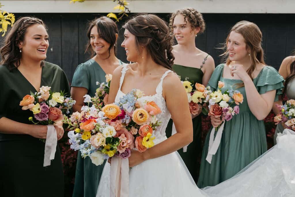 Utah-Greenhouse-Wedding-10