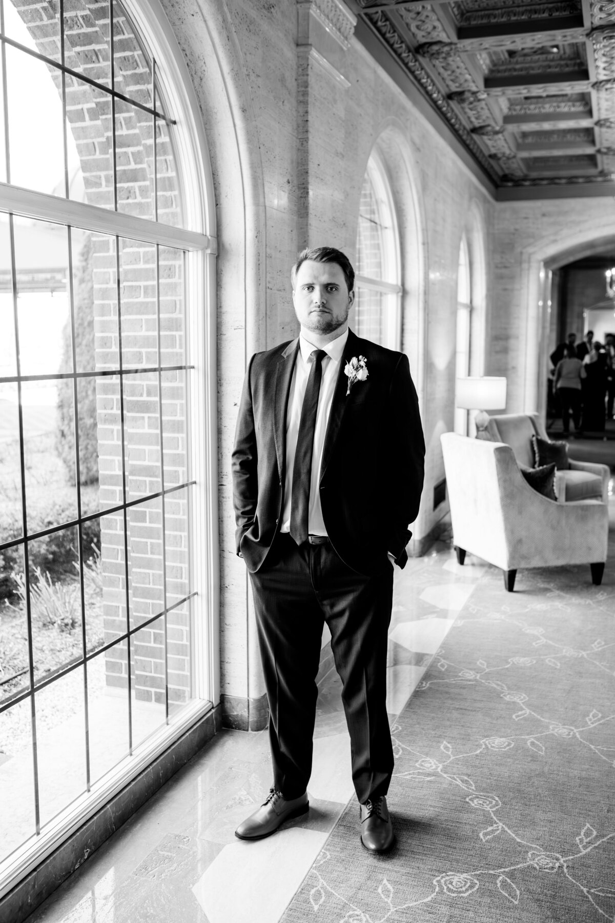 LillieMaePhoto-Kelsey&RyanWedding-Portraits--71