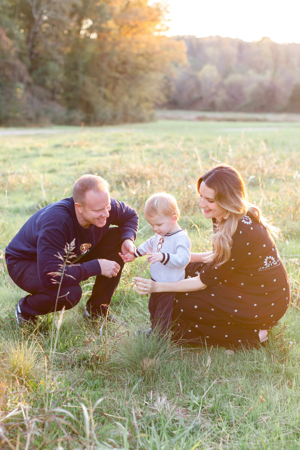 Sorger Family Session-Samantha Laffoon Photography-27