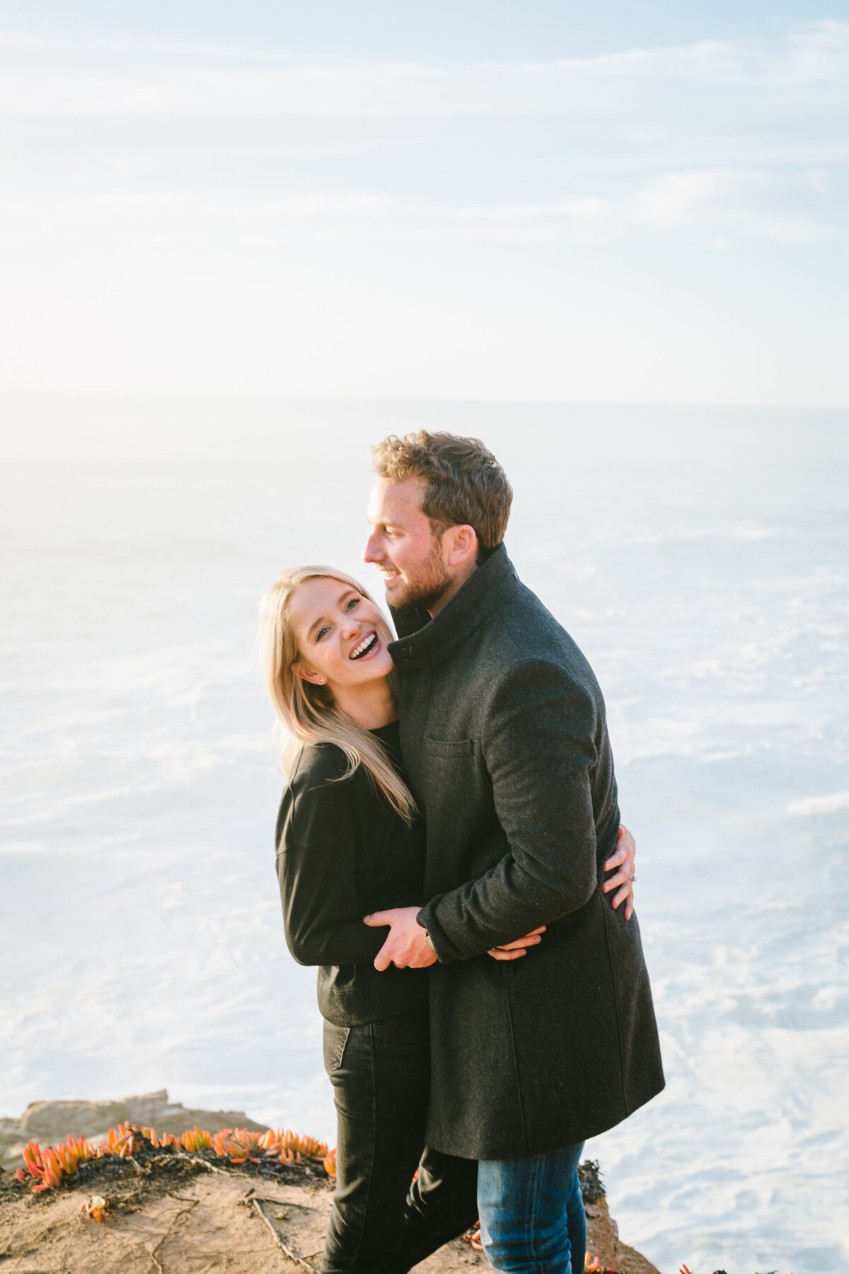 Grace&Chris-12082020-JodeeDebesPhotography-87