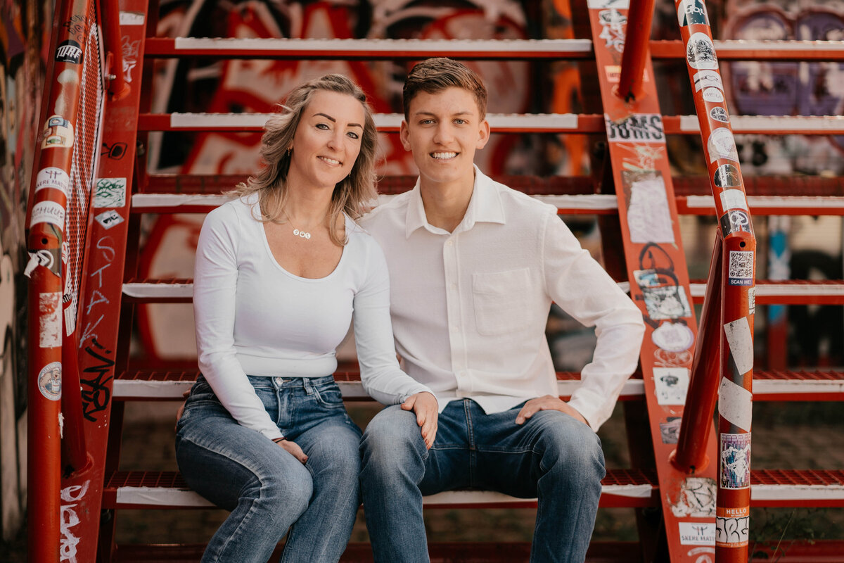 Familieshoot NDSM  leukfotografie-28