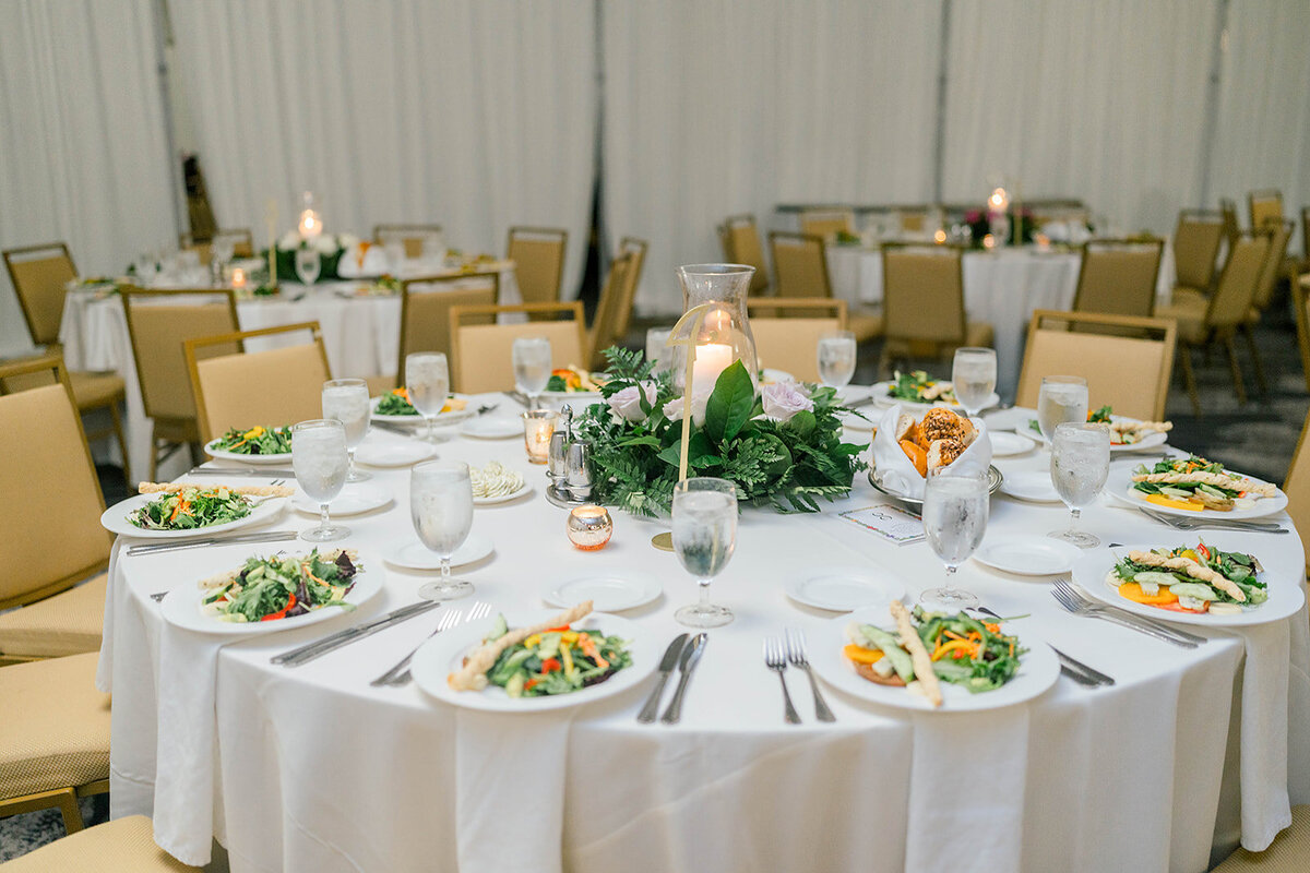 Eliana-Melmed-Photography-Chicago-LosAngeles-Jewish-WeddingPhotography-SimchaDancing-00274