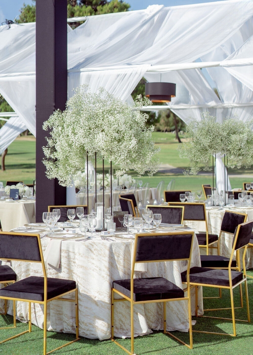 tented-luxury-wedding-detailed-touch-events19