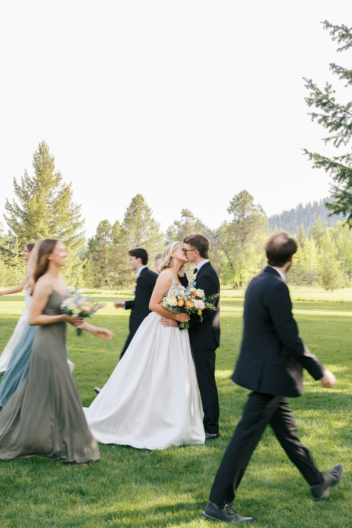 thewildrabbitwedding-22