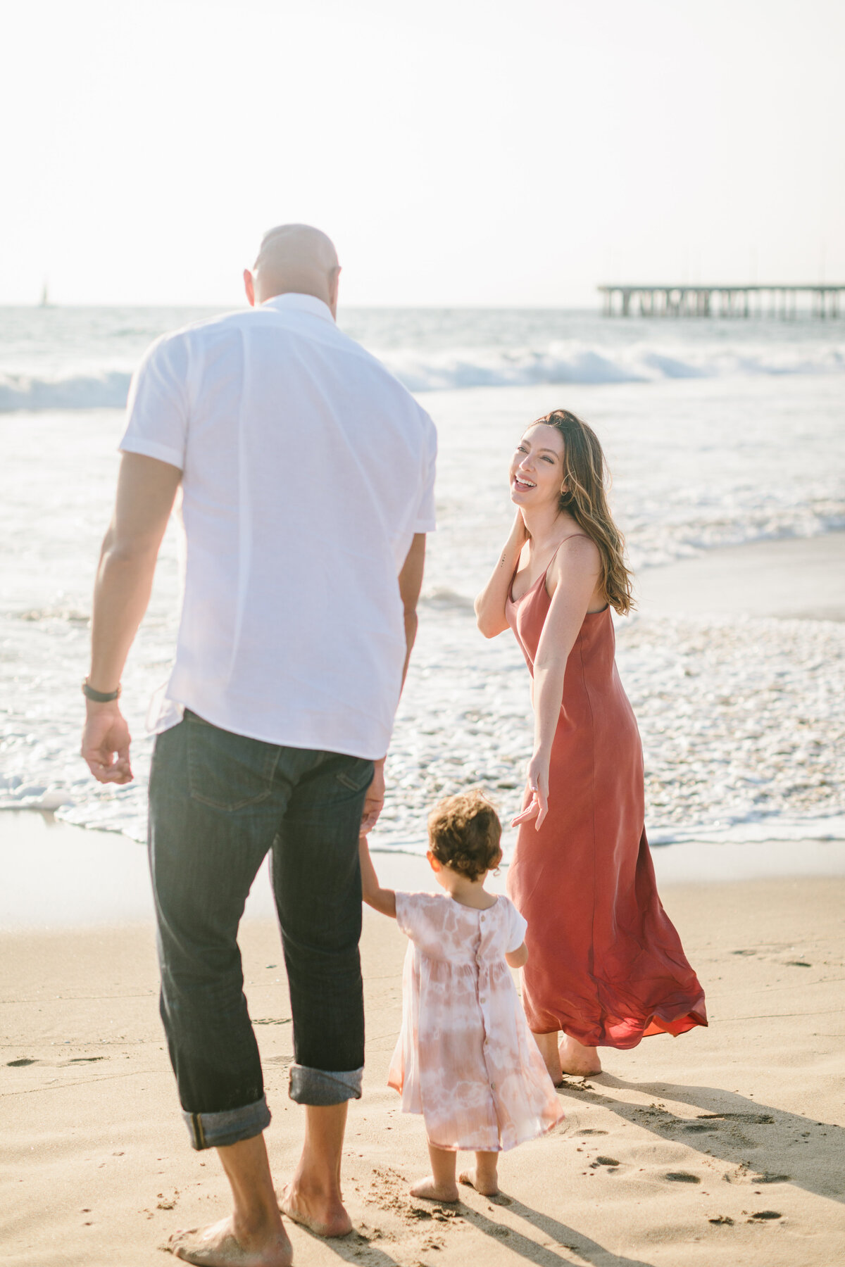 Best California and Texas Family Photographer-Jodee Debes Photography-226