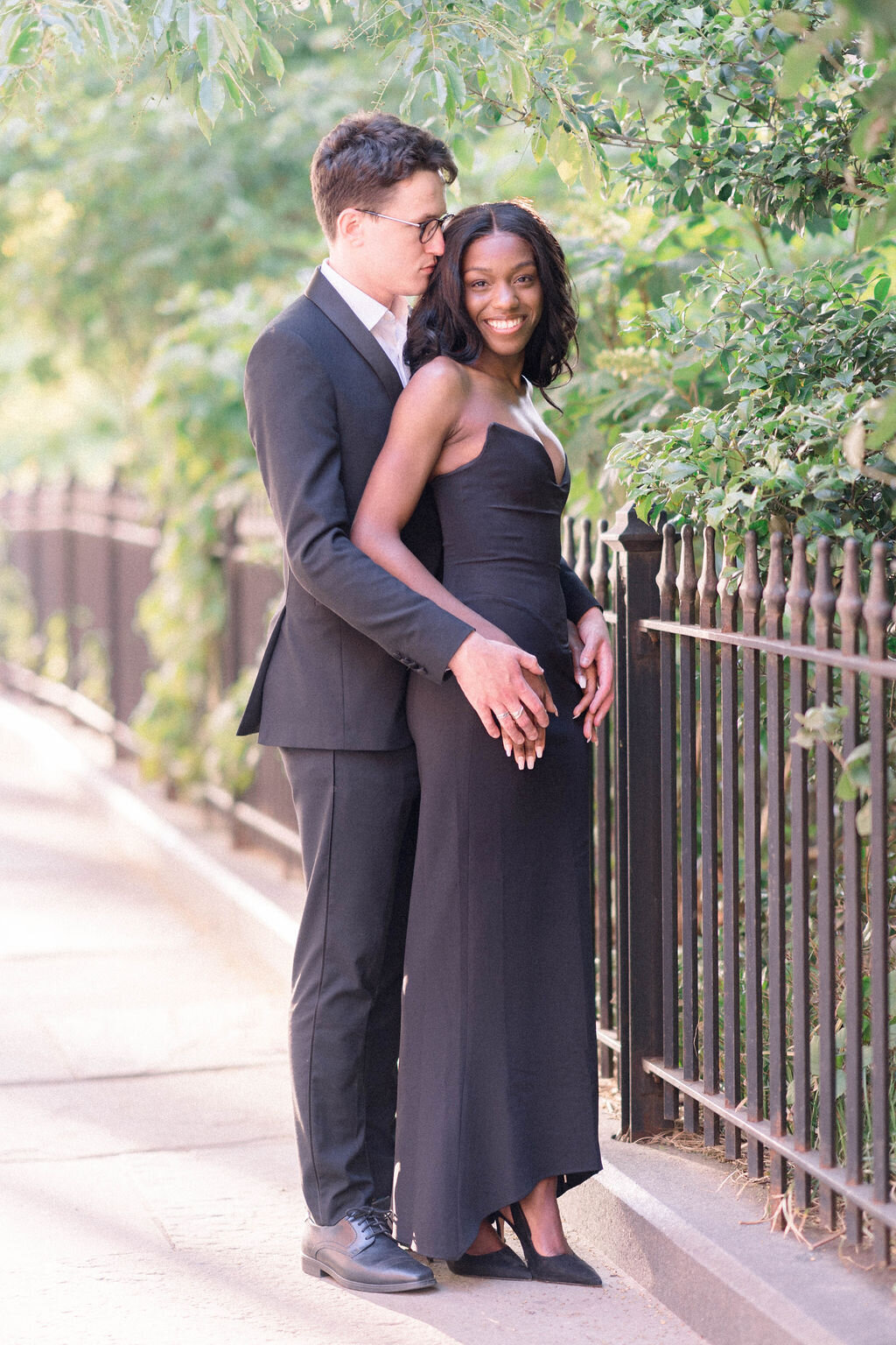 AllThingsJoyPhotography_TomMichelle_Engagement_HIGHRES-70
