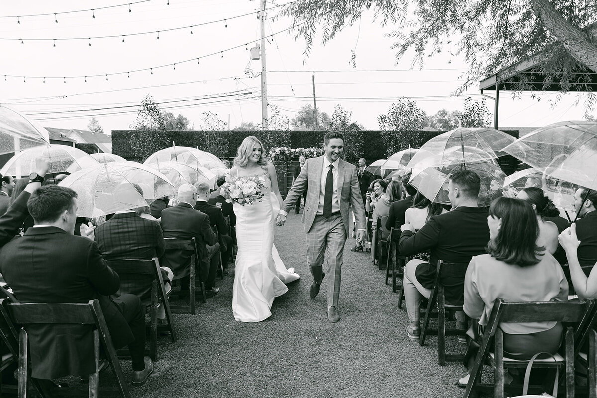 Wedding-Photographer-near-me