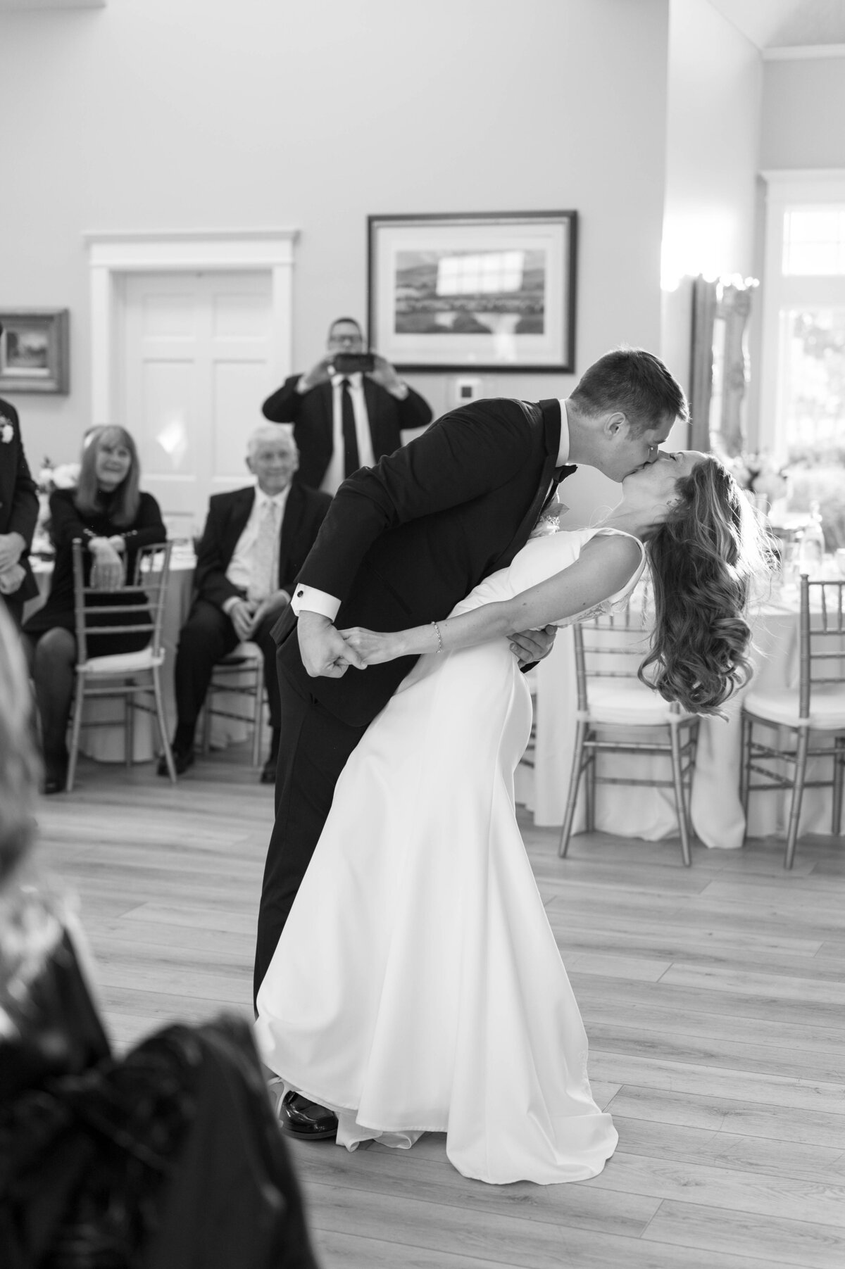 Washington-DC-Wedding-Photographer-182