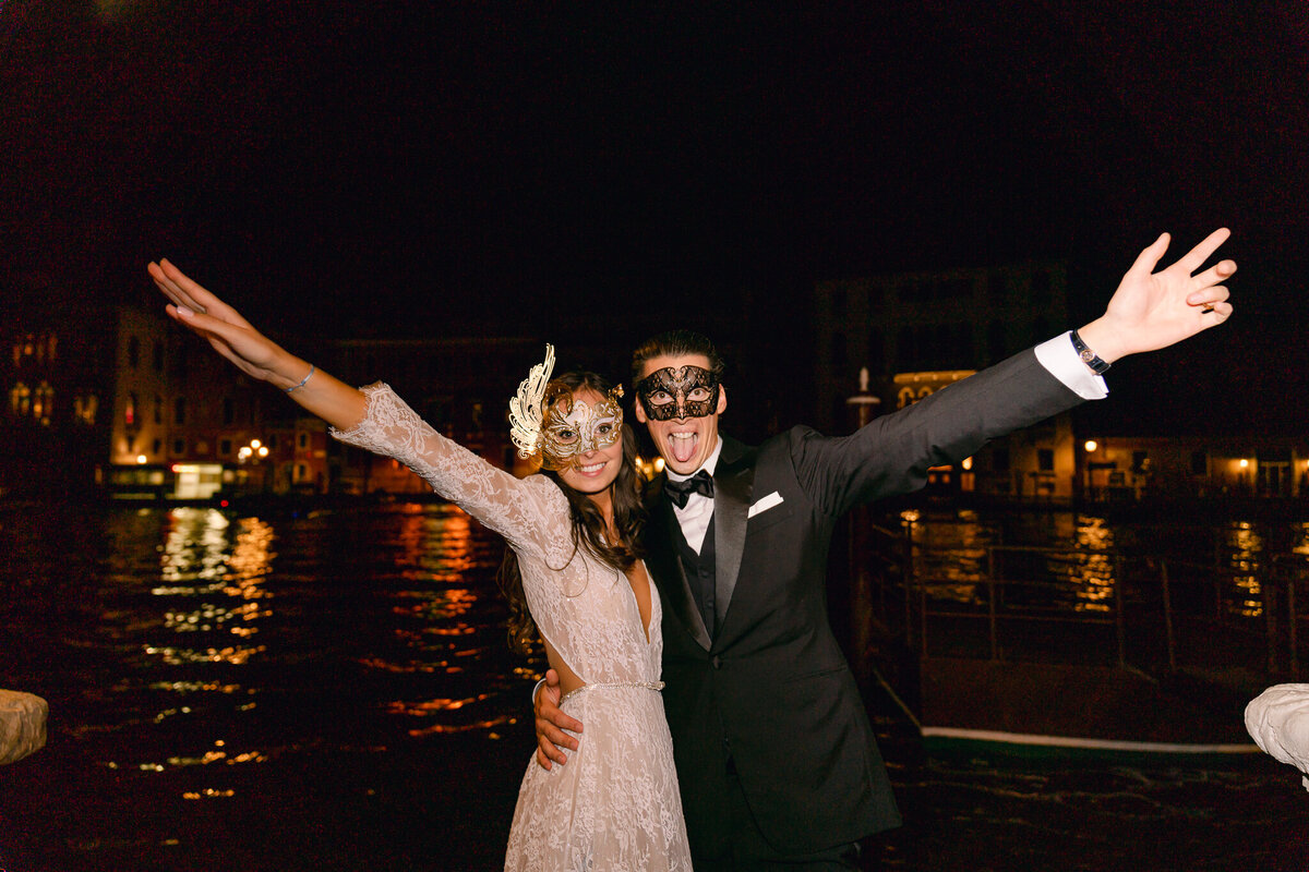 Wedding-photographer-in-Venice305