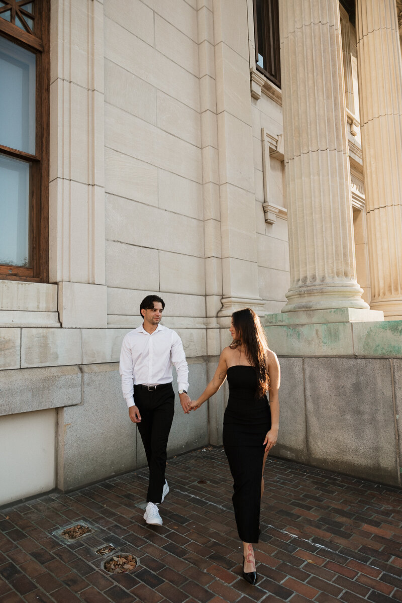 JACKSONVILLE FLORIDA ENGAGEMENT PHOTOGRAPHY-202