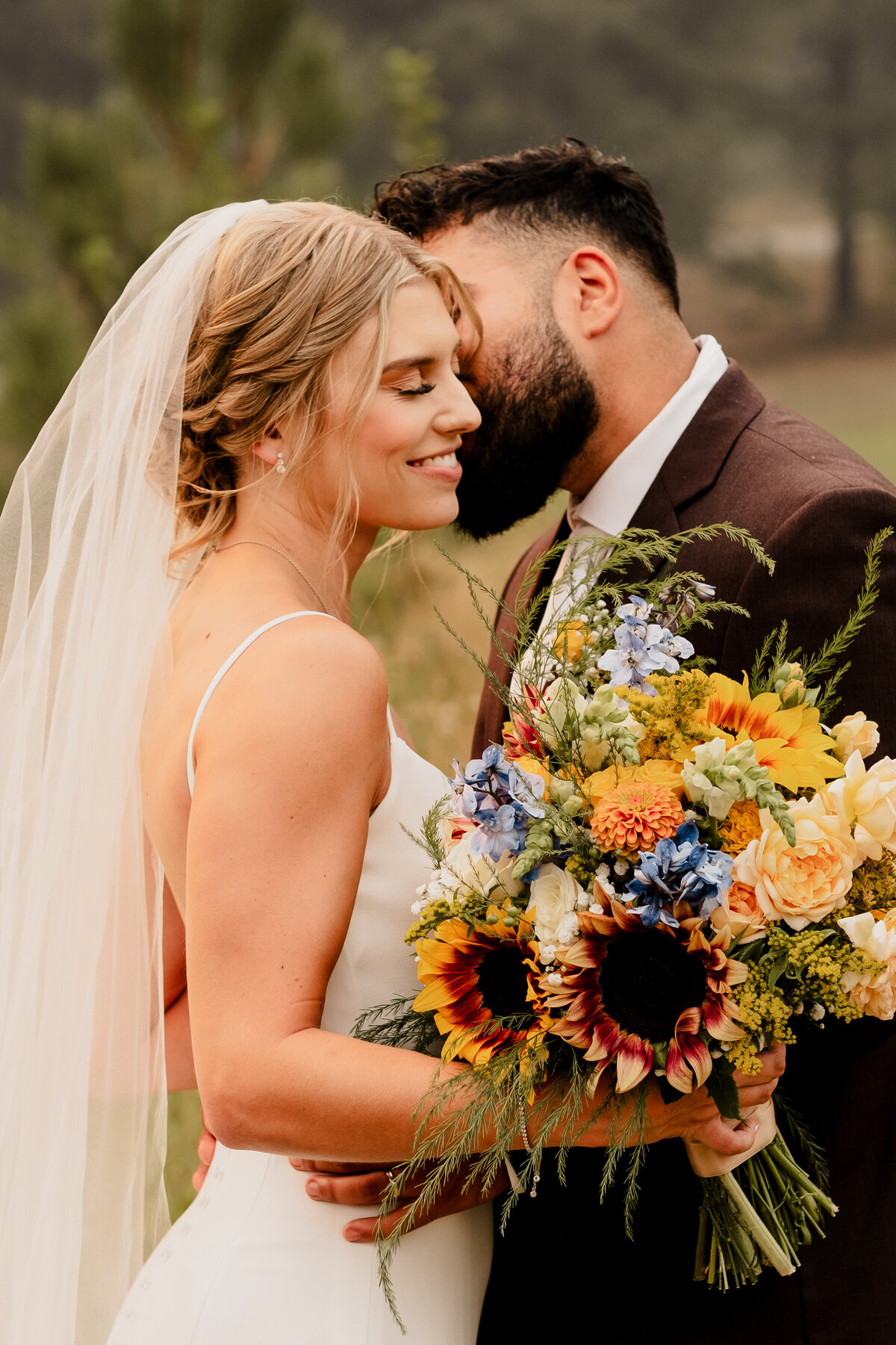 Isai-Alli-Guerrero-283