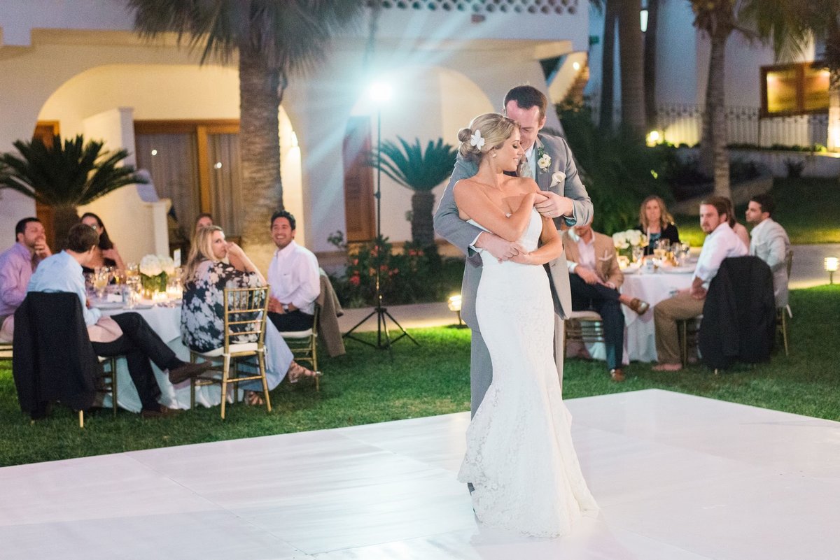 Cabo Mexico Wedding, Fine Art Film, Destination Wedding Photographers, Henry Photography_0321