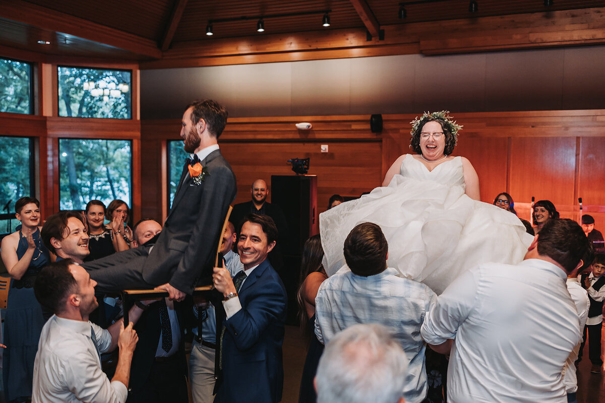 Jewish-wedding-photographer-inclusive