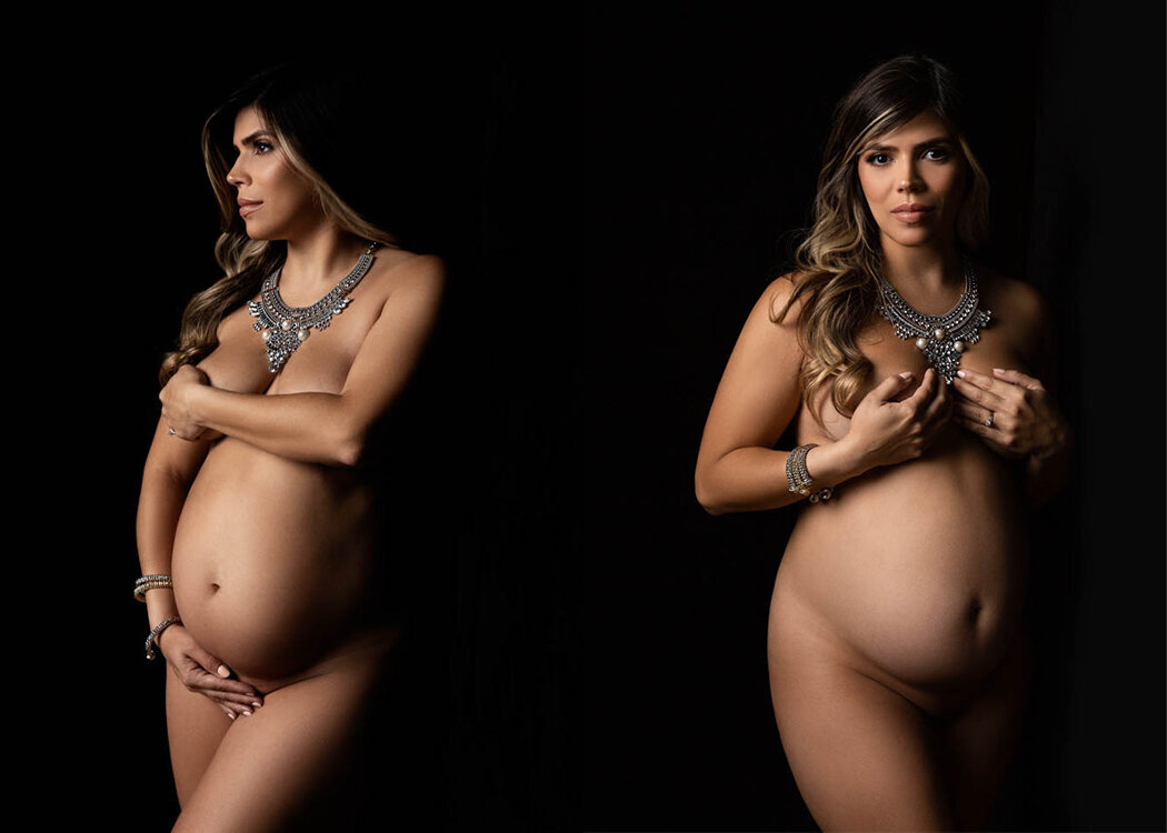maternity photograpy miami-14