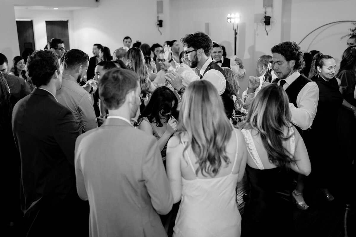 la ventura san clemente wedding 151