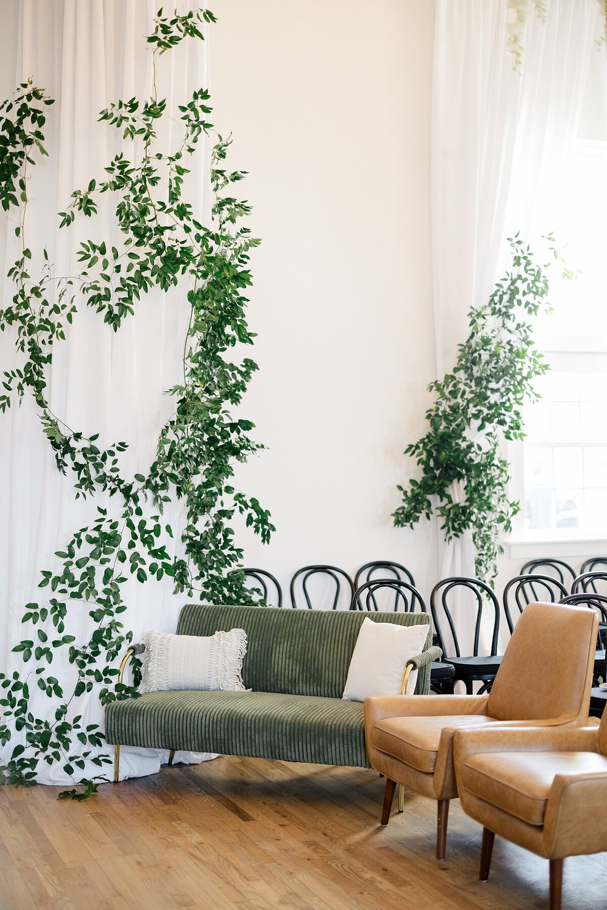 Bold and Boho Courtney and Tony Kindred Wedding_0033