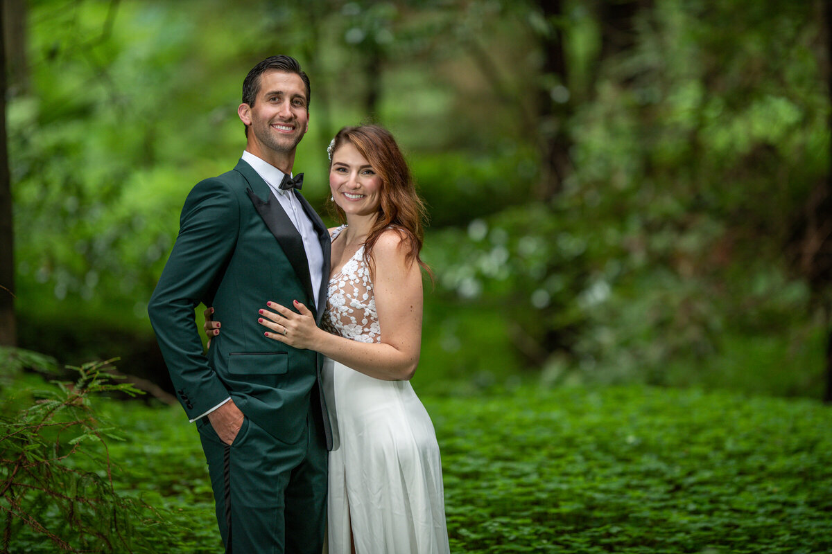 Avenue-of-the-Giants-Redwood-Forest-Elopement-Humboldt-County-Elopement-Photographer-Parky's Pics-2