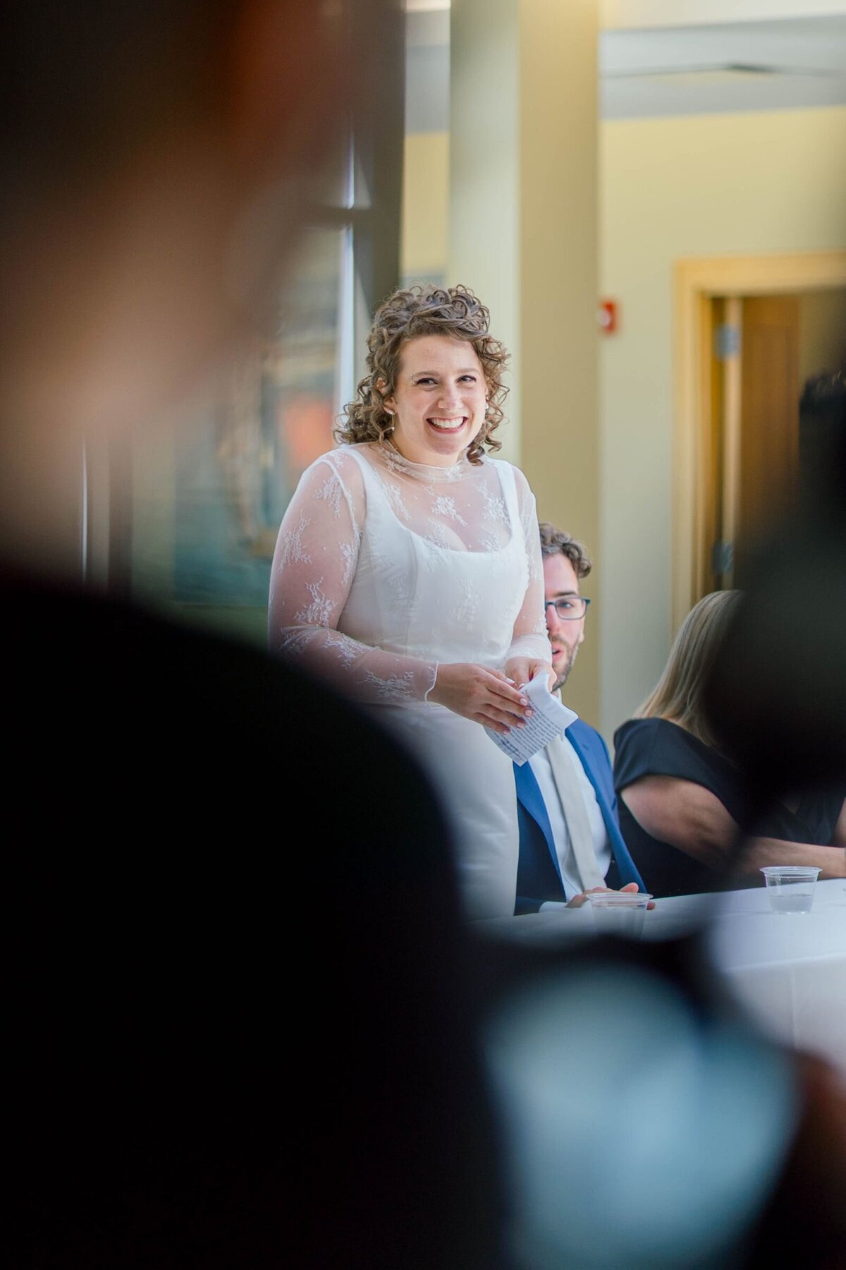 Eliana-Melmed-Photography-Chicago-LosAngeles-Jewish-WeddingPhotography-ShulaNoah-Tisch-00020