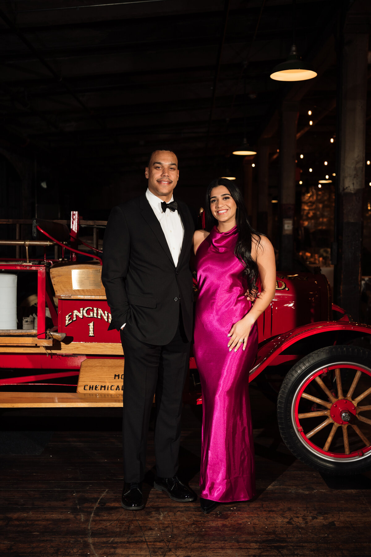 ShereeDanel_P&T_Sneaks_161