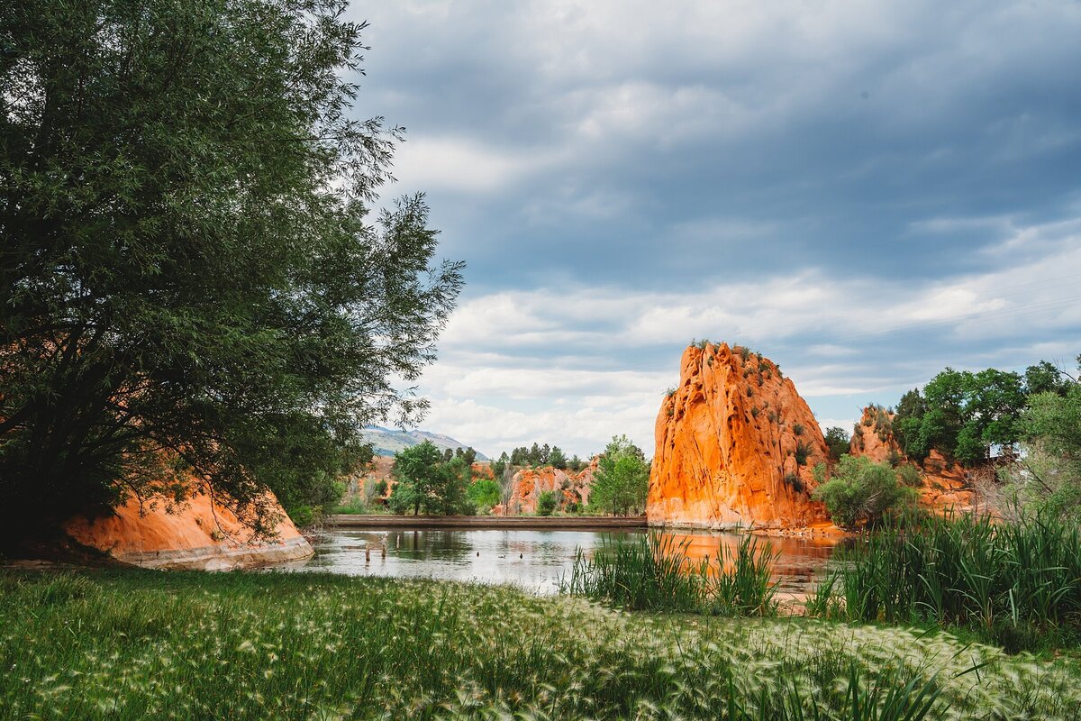 Red -Rock-Canyon_0470