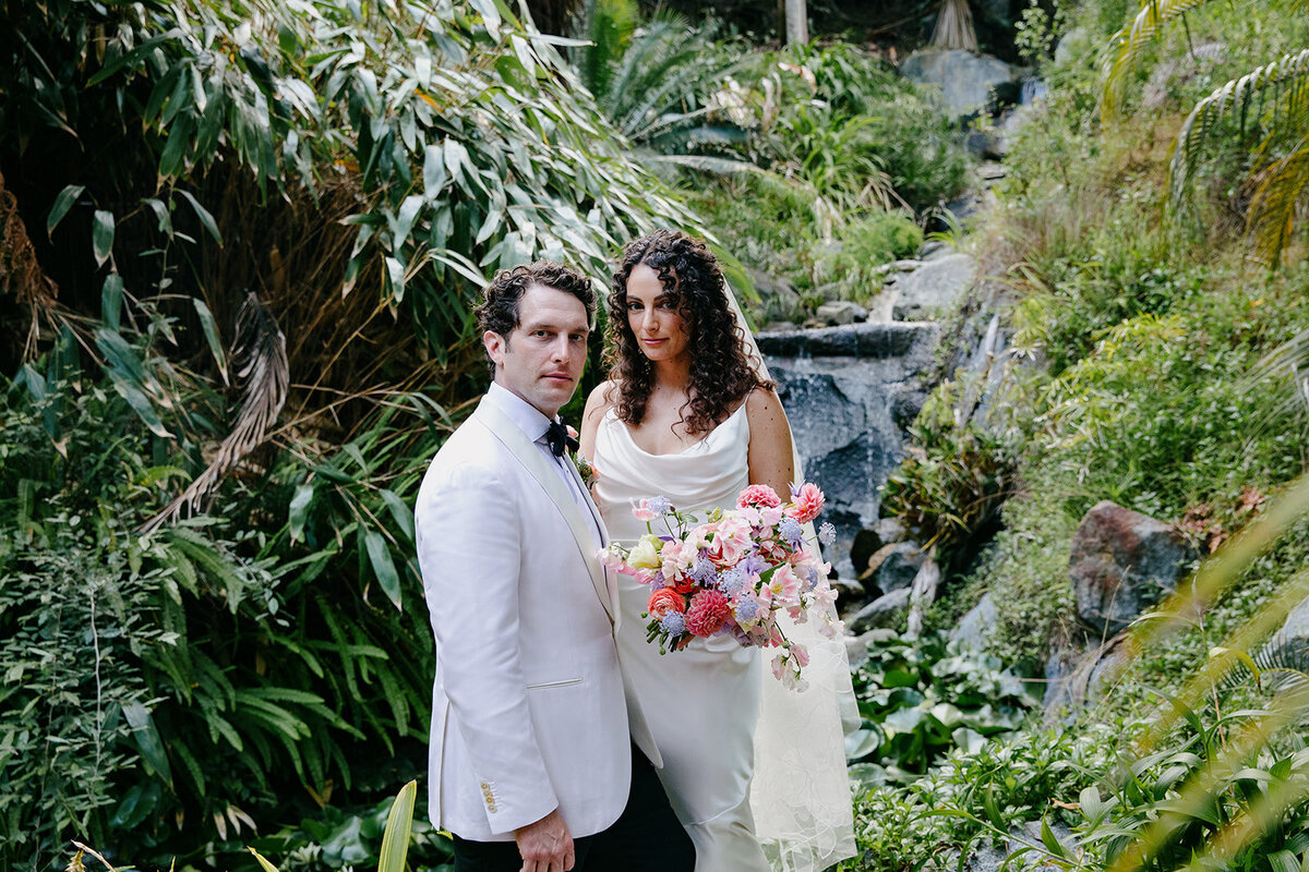 Santa-Monica-California-Wedding-Florist-17