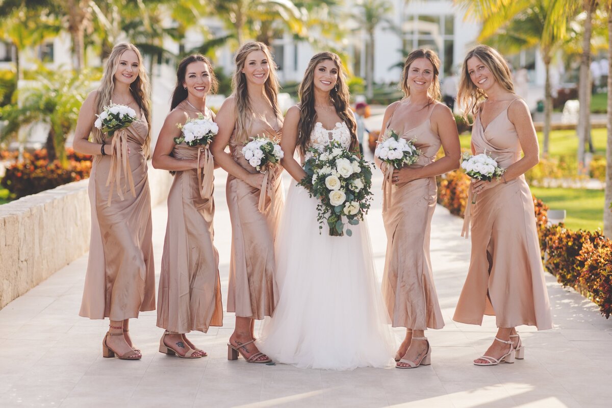 Jennifer_Mitchell_Wedding_2407