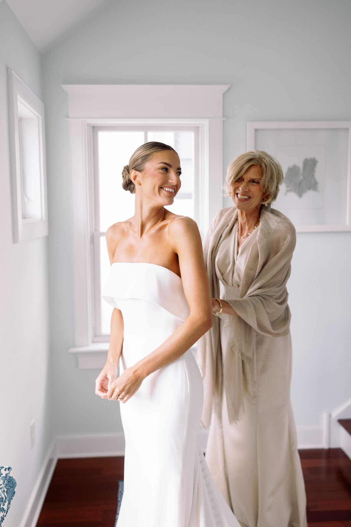 madeline+andrew-156