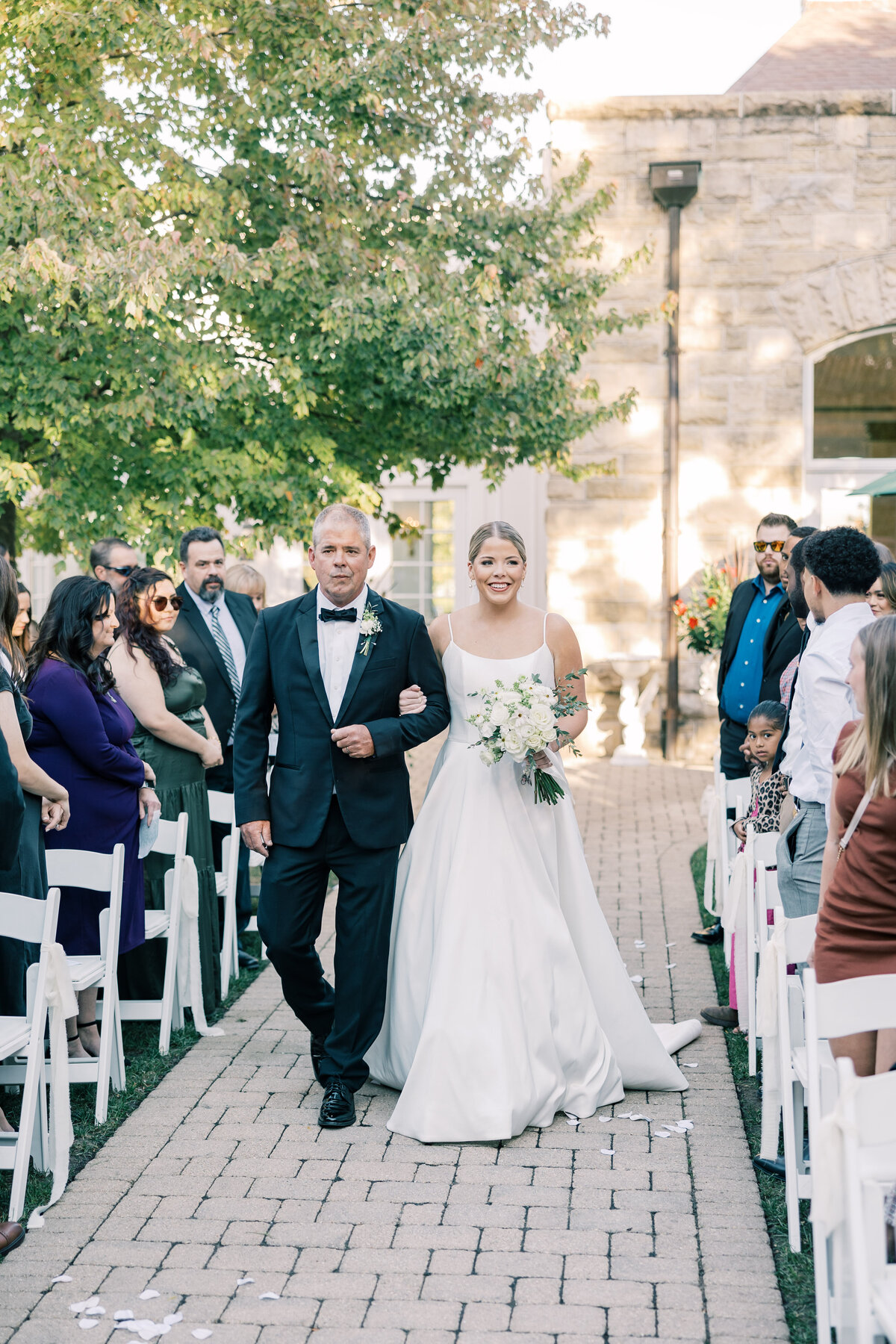 Elle Taylor Photography1091096