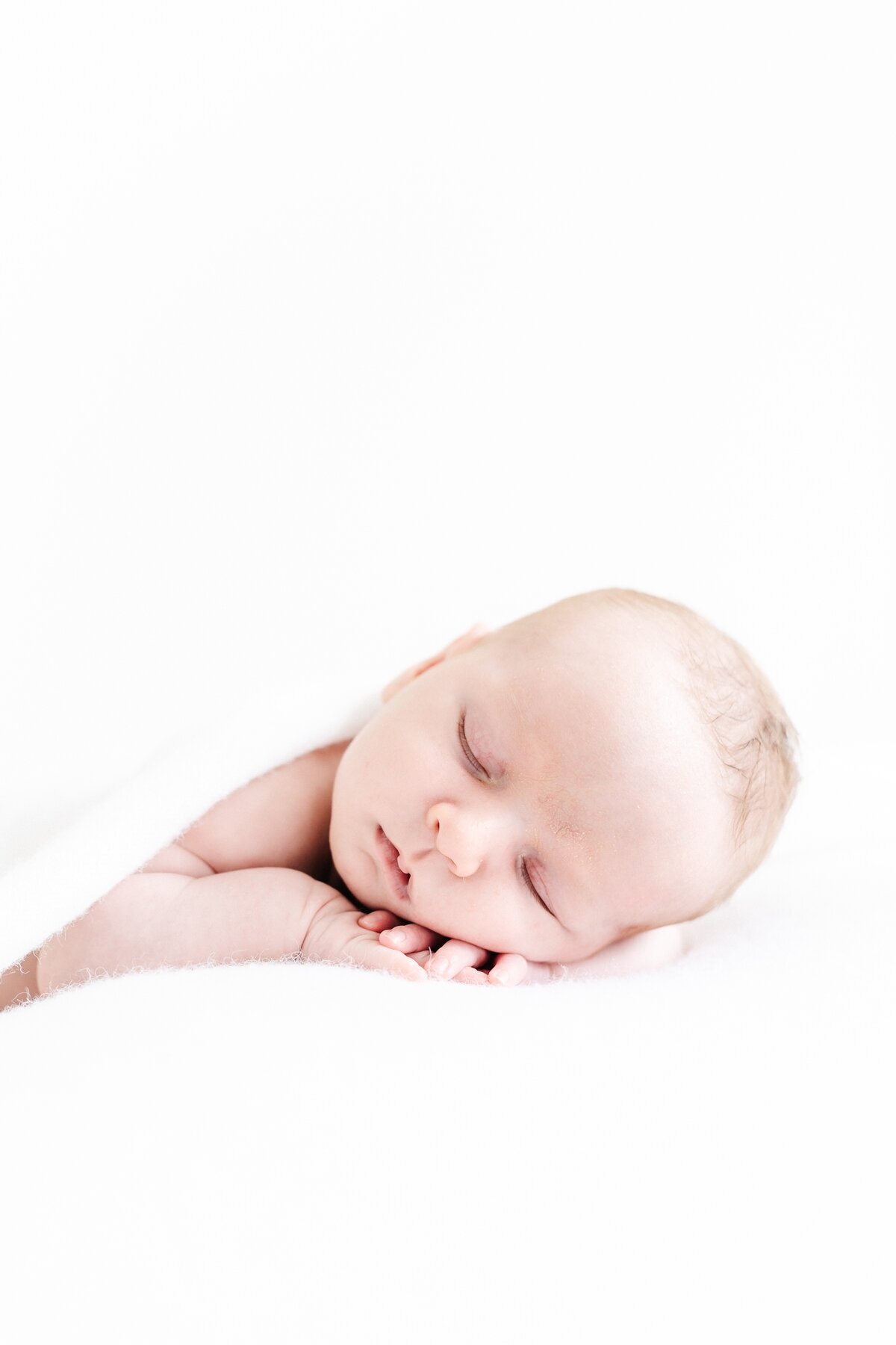 Barnabas-Newborn-39