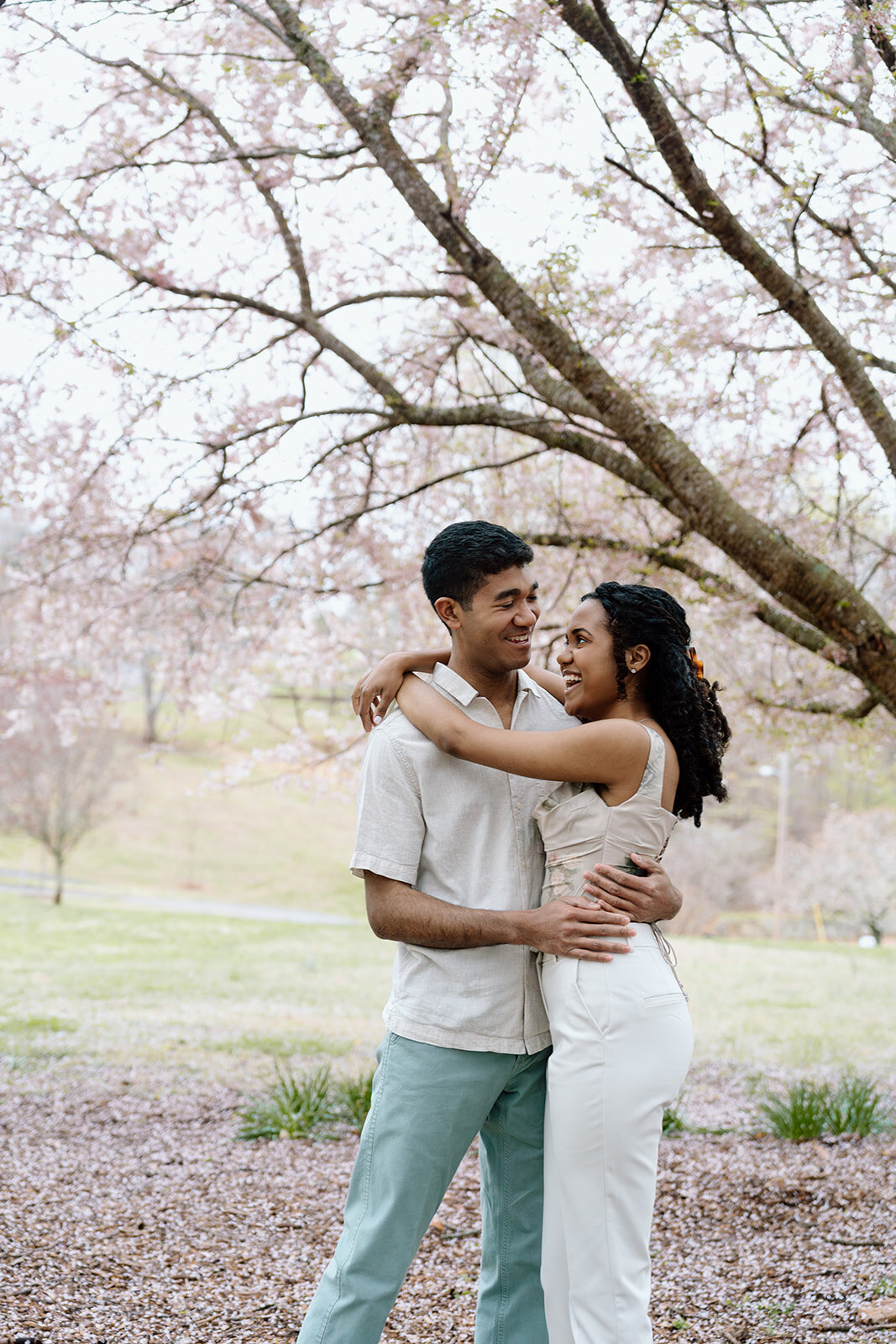 lynchburg-virginia-engagment-session-breonna-nathan-27