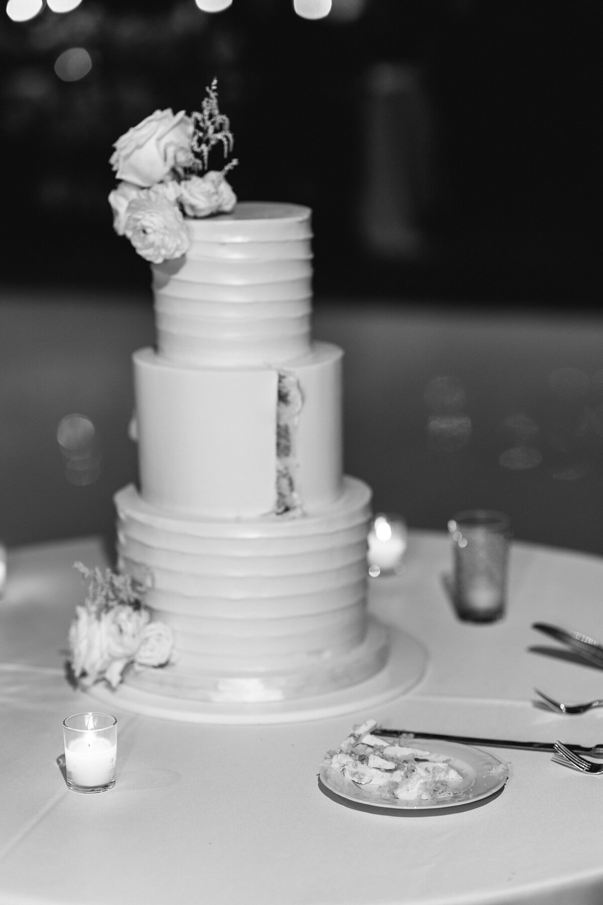 chicago-botanic-garden-wedding-summer-alex-ferreri--74