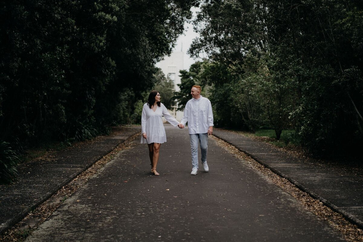 Michaela & Jacob Engagement (16)_websize