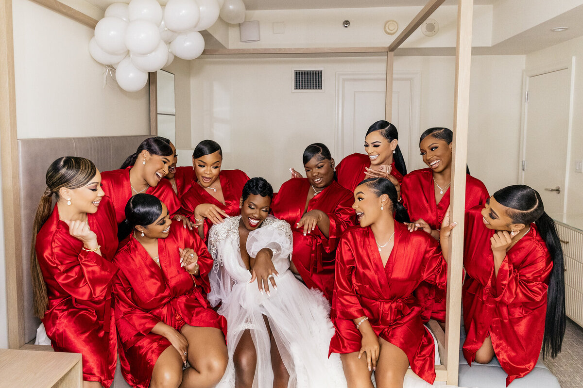 MBM Events & Design Full-Service Wedding Event Planning Planner Designer Production Marjorie Beauvil-Michaud Luxury International Destination Wedding Planner Global 6