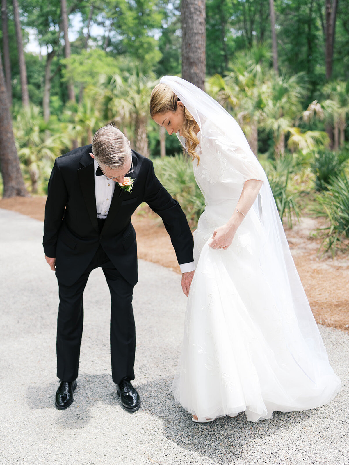 c&d-weddingsneak-56