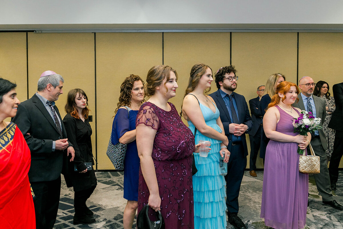 Eliana-Melmed-Photography-Chicago-LosAngeles-Jewish-WeddingPhotography-Ketubah-00017