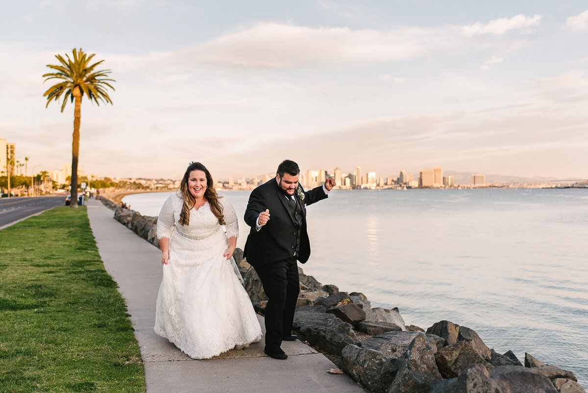 San Diego Coastal Wedding Photographer-113