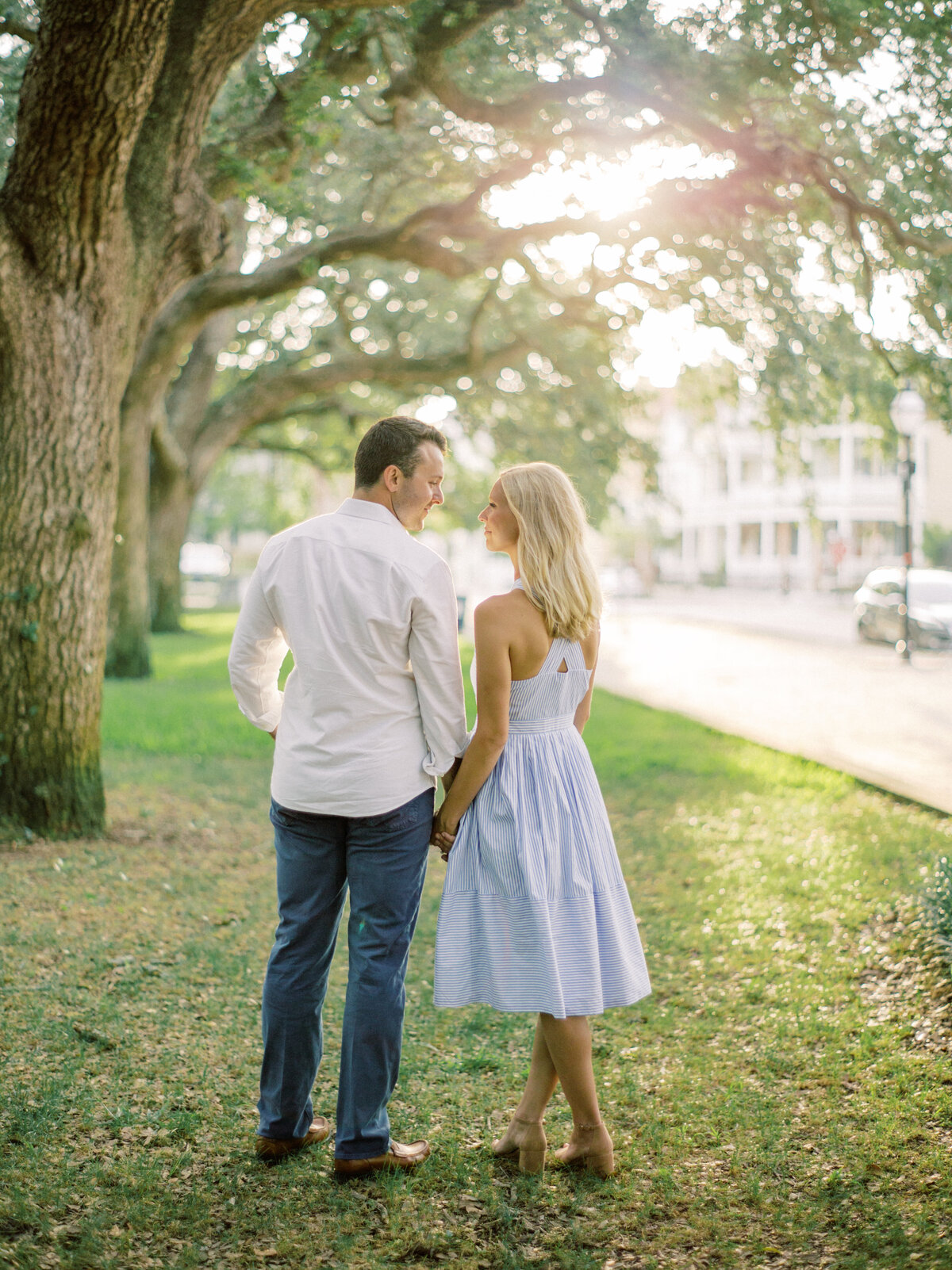 Historic-Charleston-Engagement-session-by-philip-casey-026